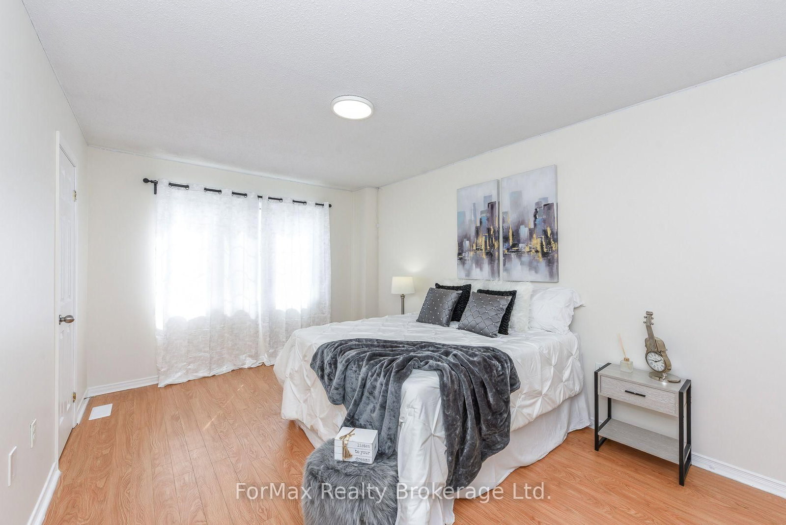 7155 Magistrate Terrace • #145 • Mississauga, ON photo 9