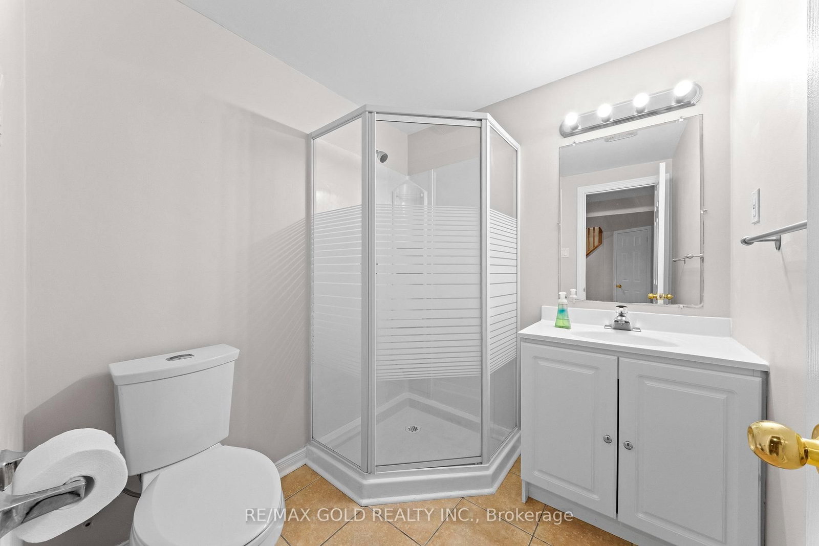 21 Pacific Wind Crescent • Brampton, ON photo 39
