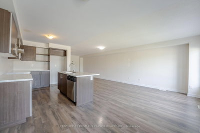 108 Golden Springs Brampton,ON L7A 4N7 — Photo 10
