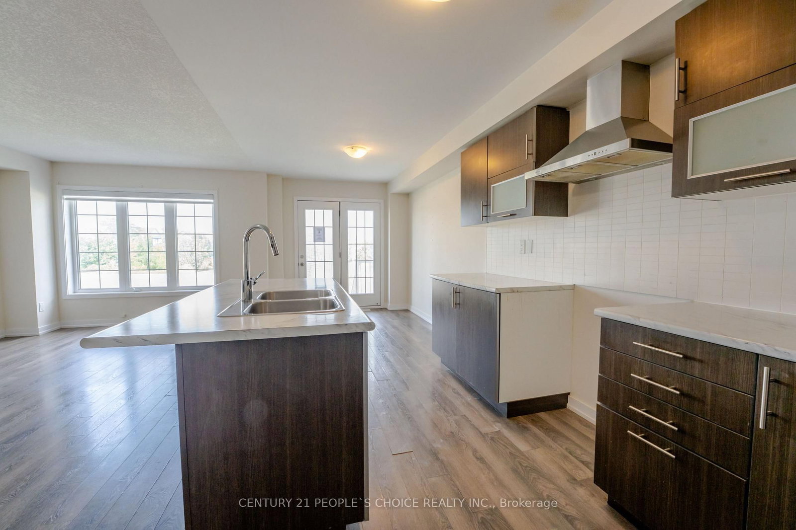 108 Golden Spring Drive • Brampton, ON photo 16