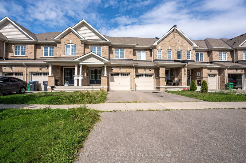 108 Golden Springs Drive