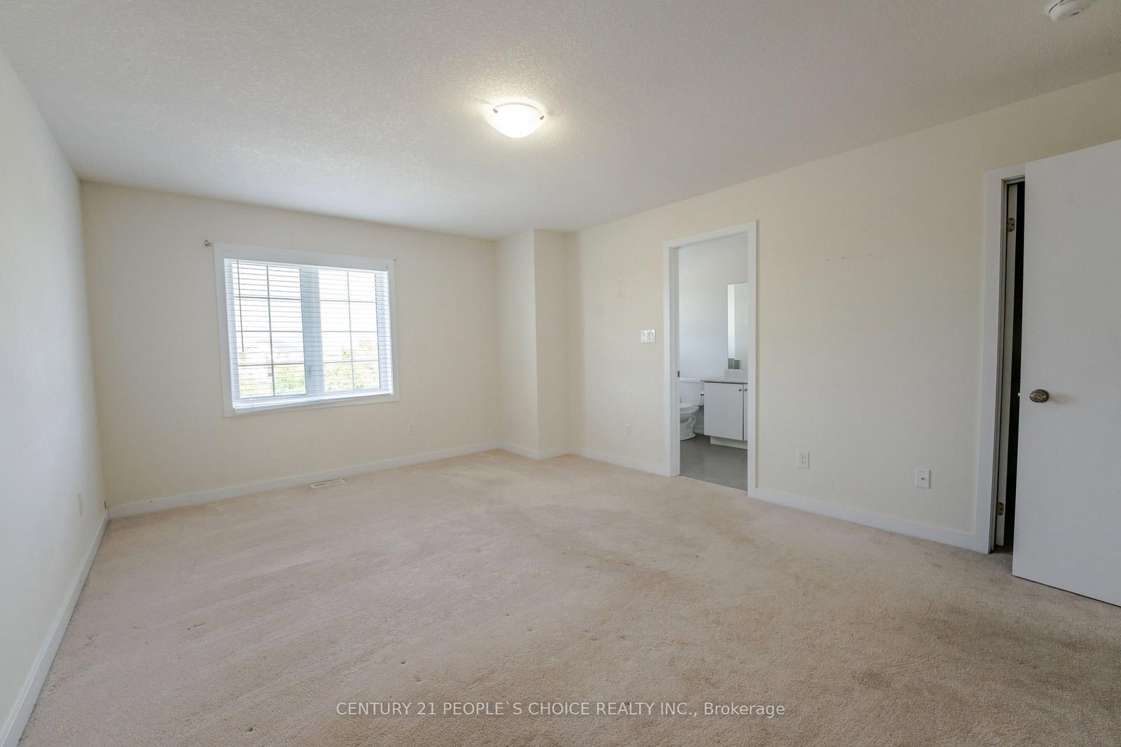 108 Golden Spring Drive • Brampton, ON photo 20