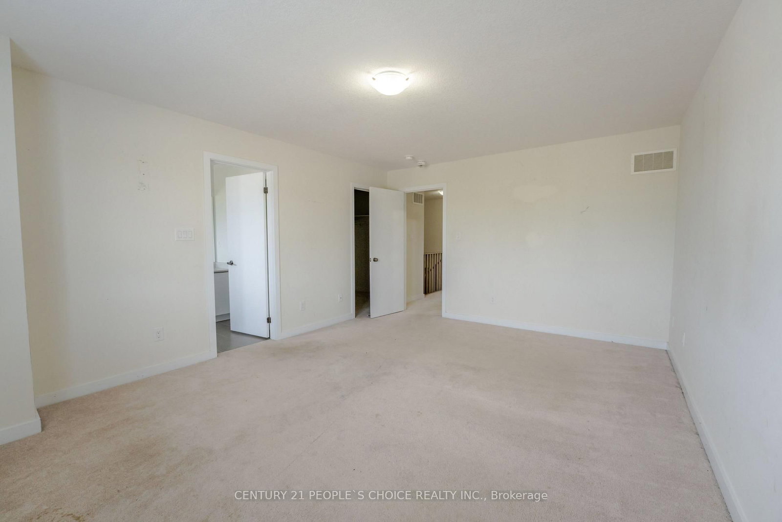 108 Golden Spring Drive • Brampton, ON photo 21