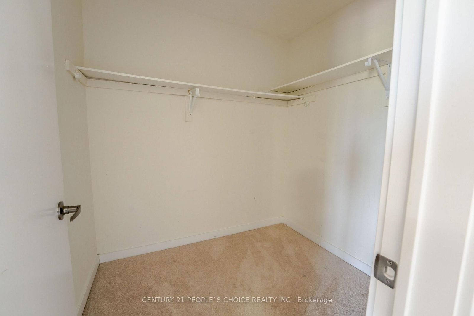 108 Golden Spring Drive • Brampton, ON photo 24