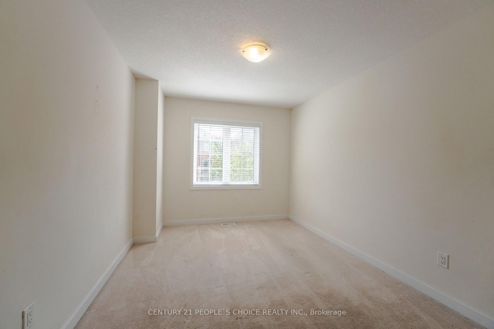 108 Golden Spring Drive • Brampton, ON photo 28