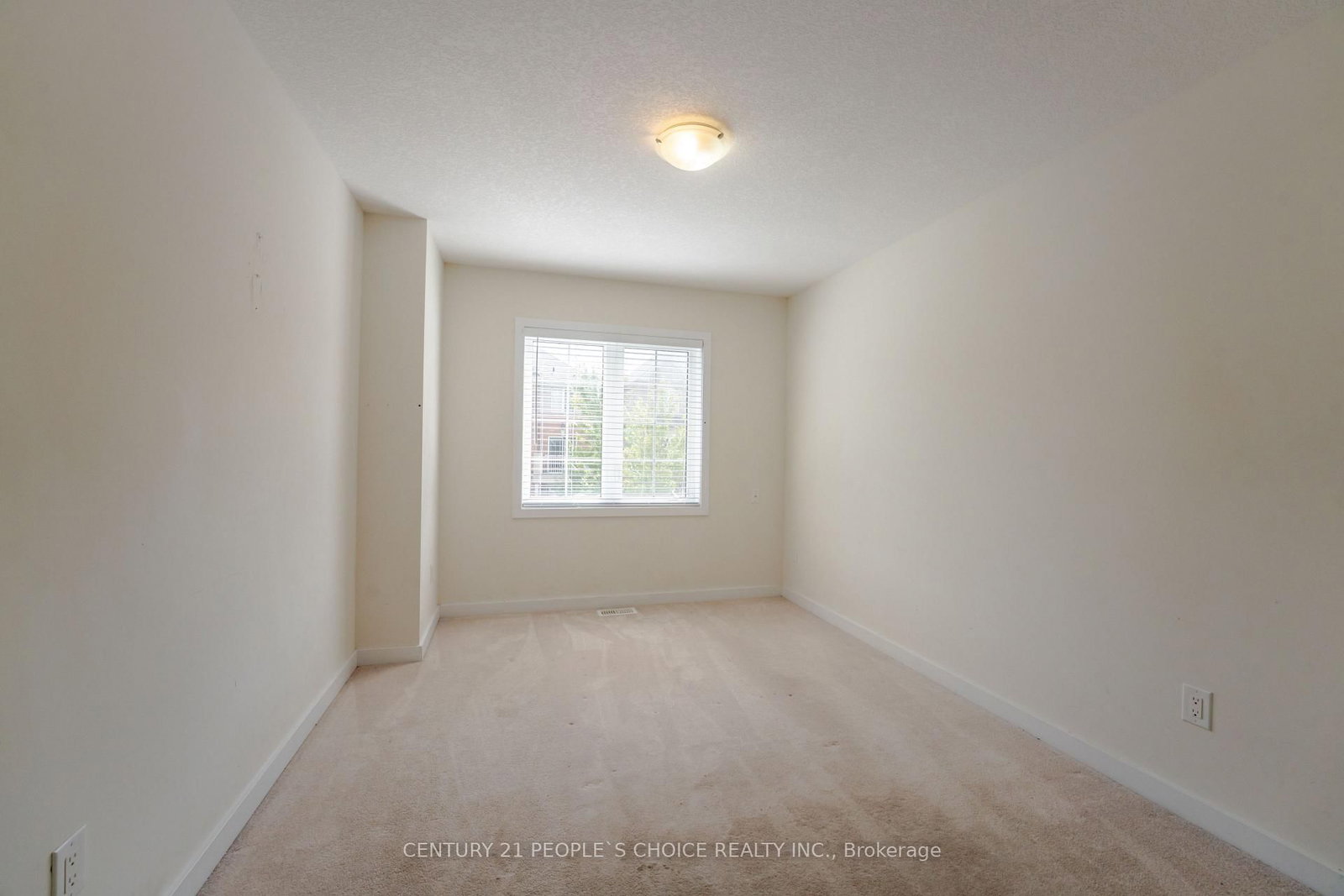 108 Golden Spring Drive • Brampton, ON photo 29
