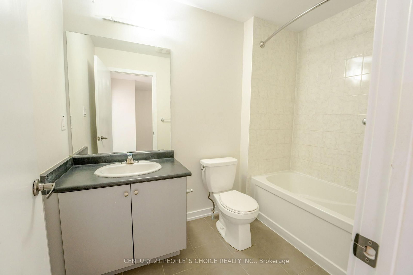 108 Golden Spring Drive • Brampton, ON photo 30