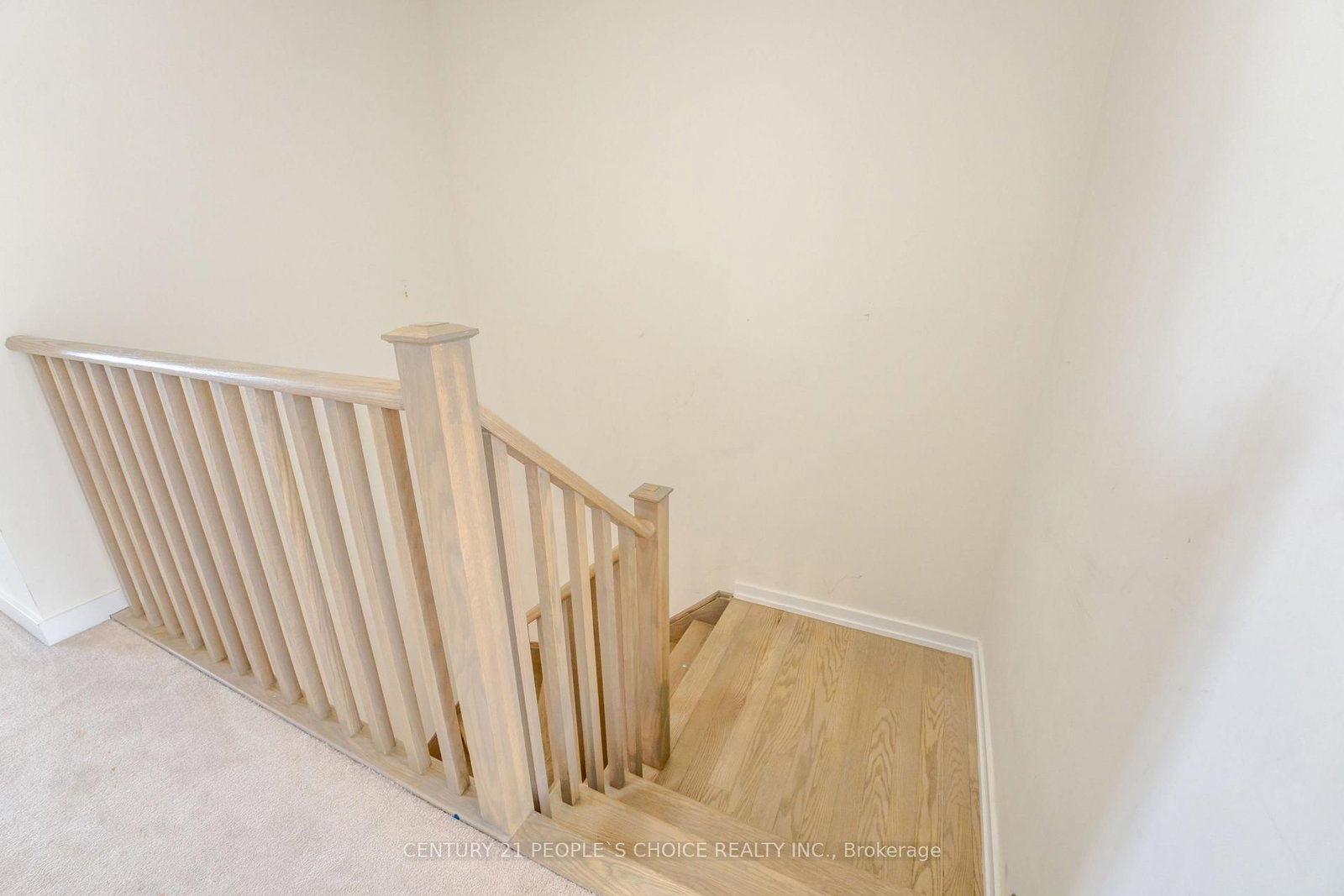 108 Golden Spring Drive • Brampton, ON photo 33