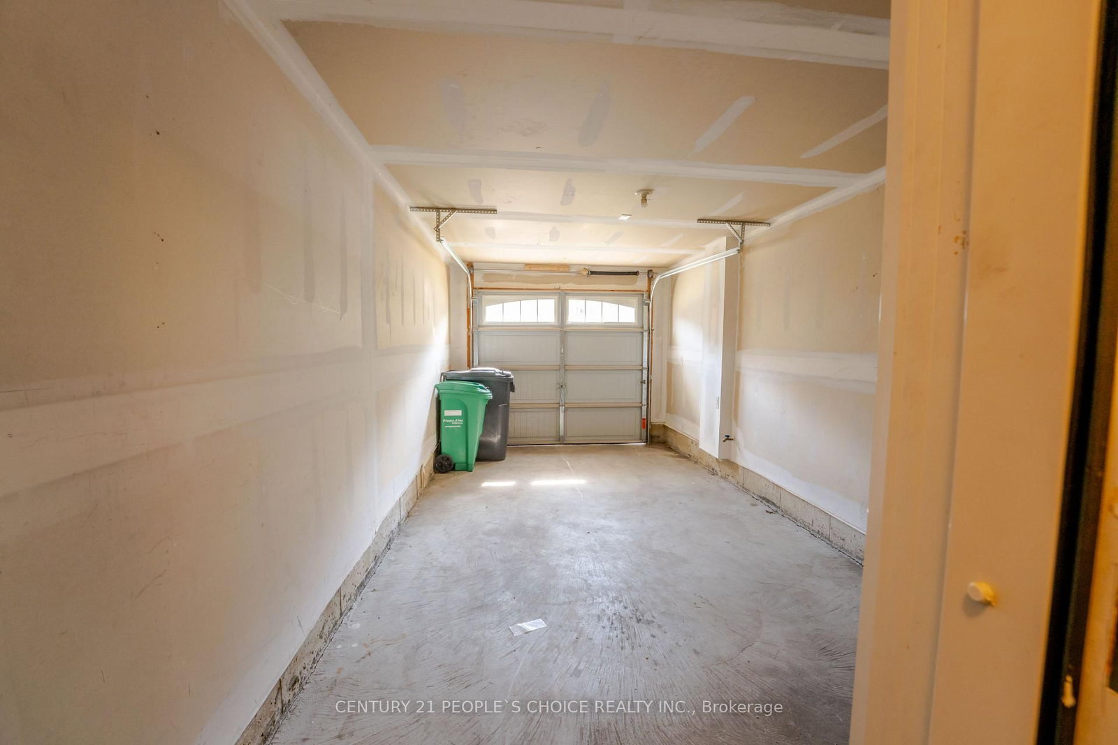 108 Golden Spring Drive • Brampton, ON photo 34