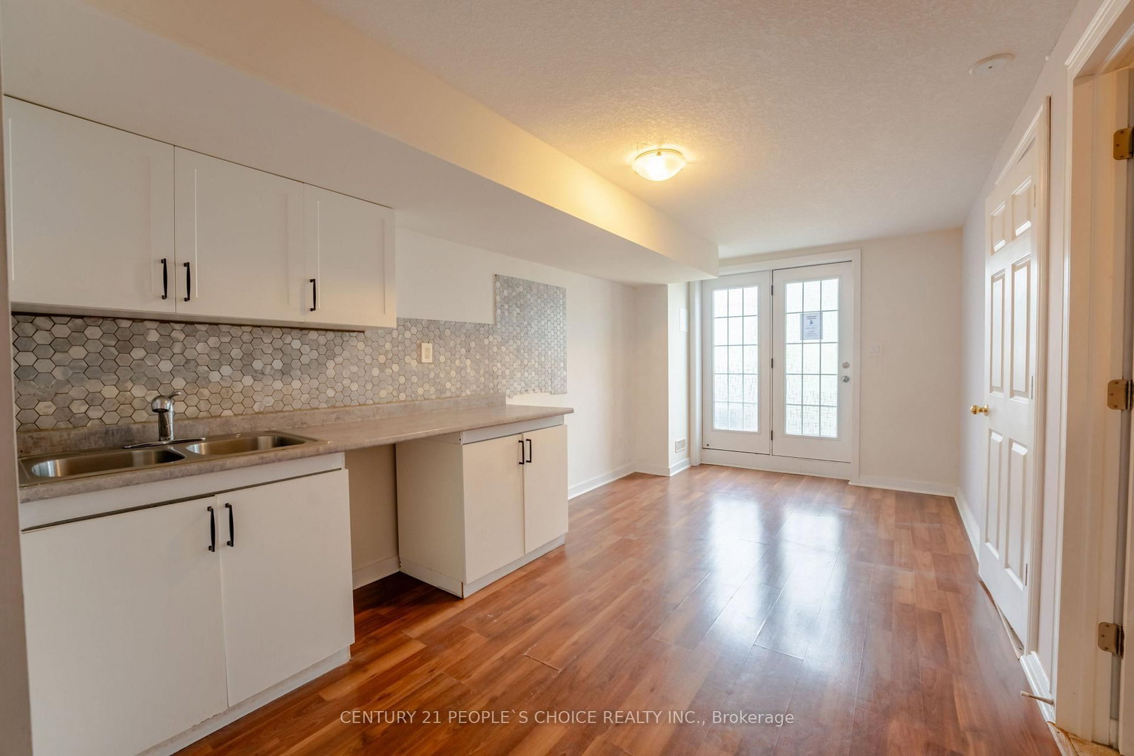 108 Golden Spring Drive • Brampton, ON photo 35