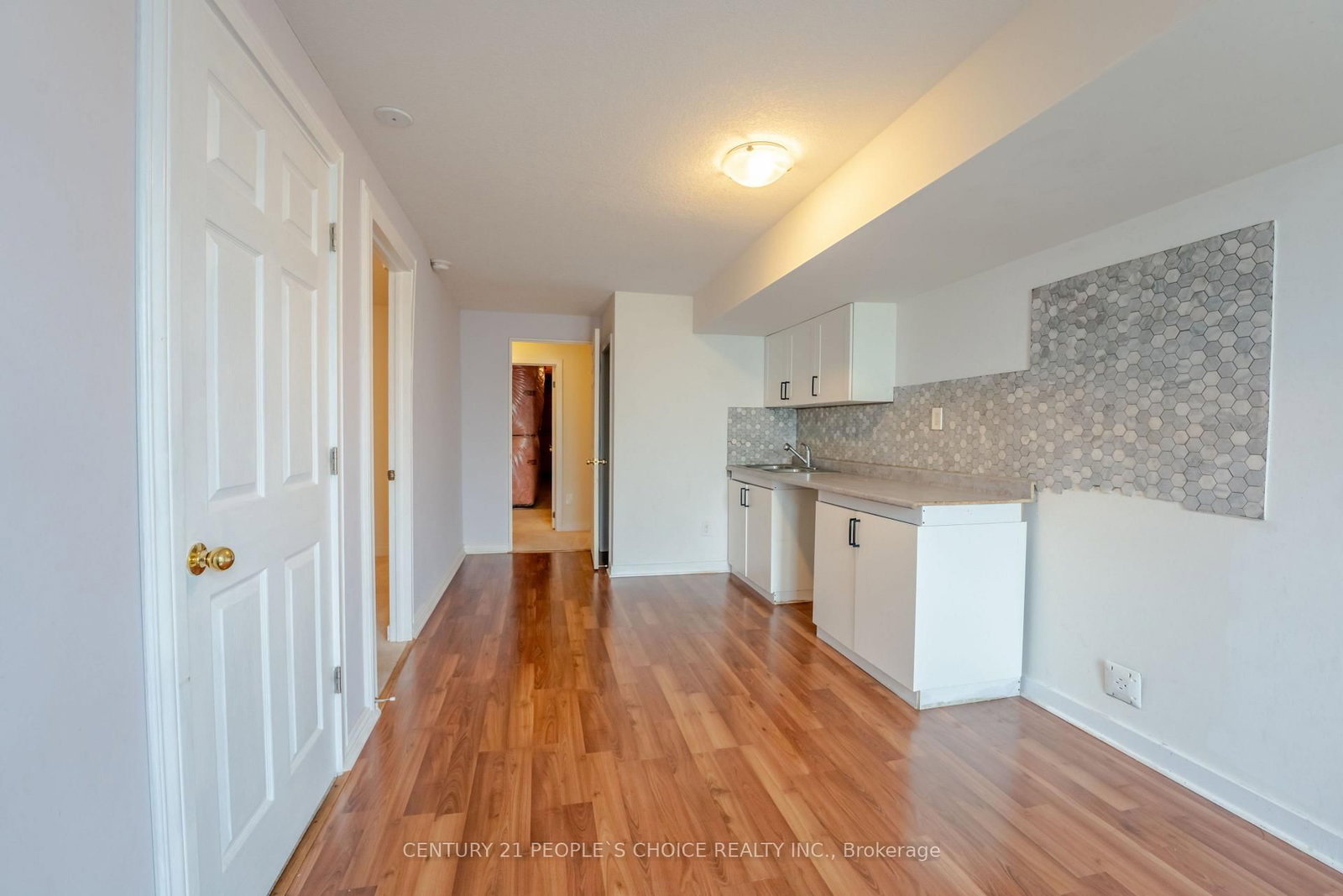 108 Golden Spring Drive • Brampton, ON photo 36