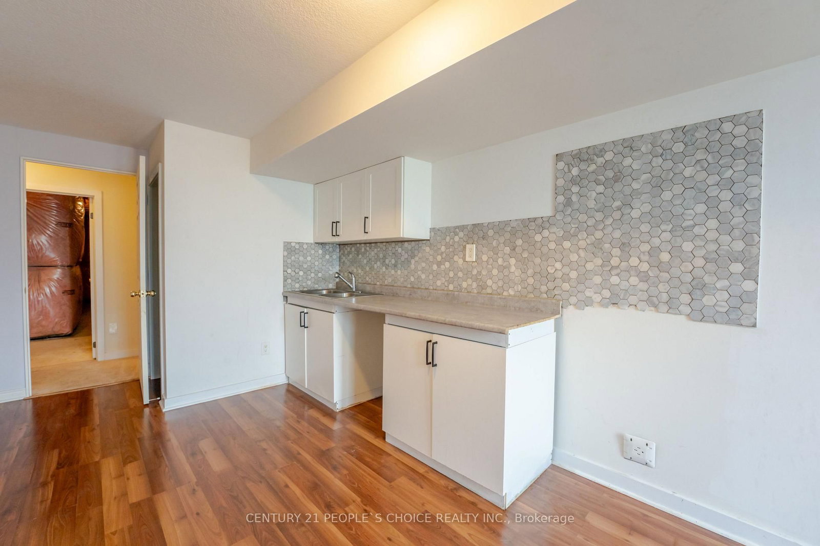 108 Golden Spring Drive • Brampton, ON photo 37