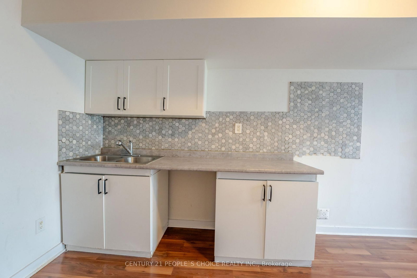 108 Golden Spring Drive • Brampton, ON photo 38