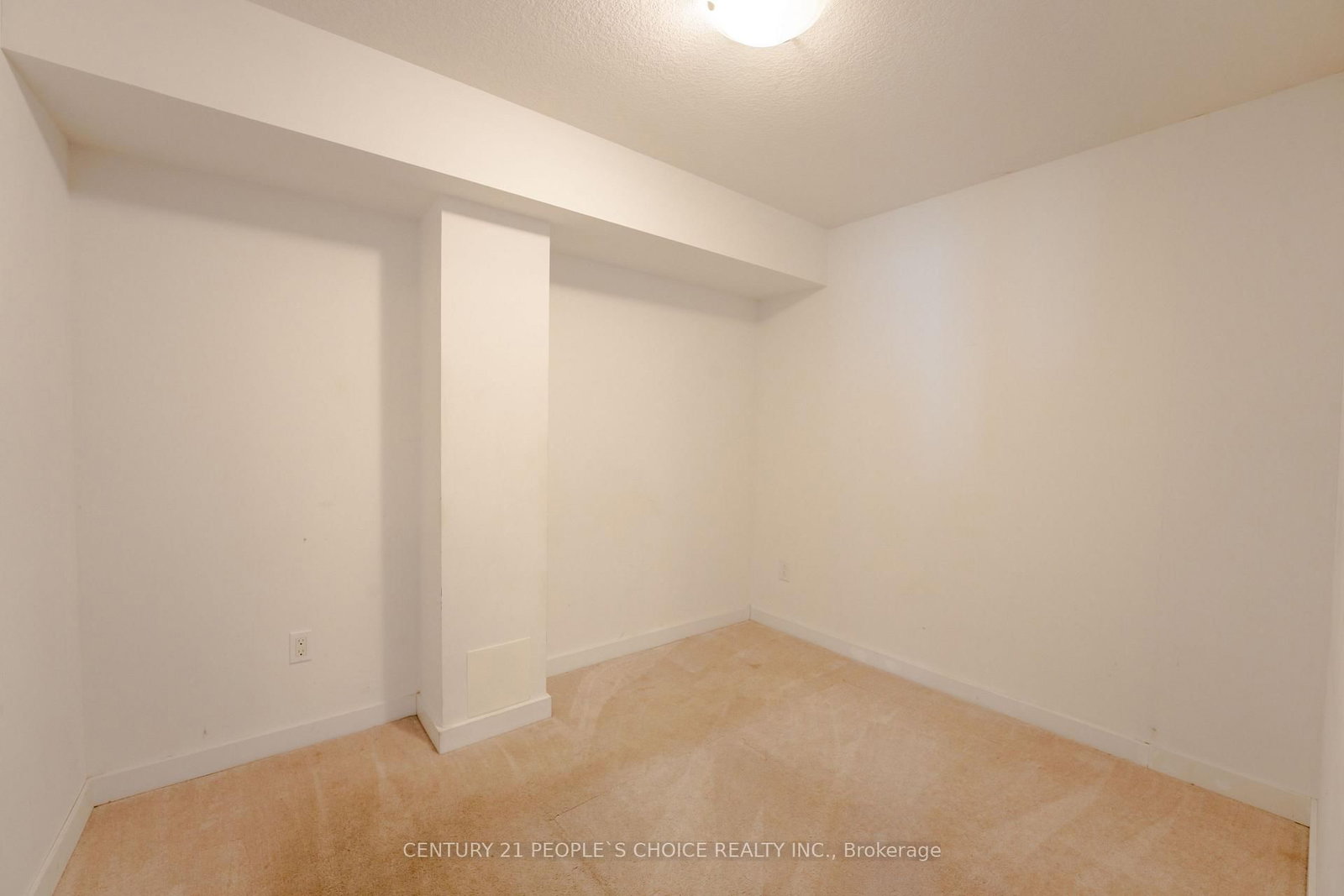108 Golden Spring Drive • Brampton, ON photo 39