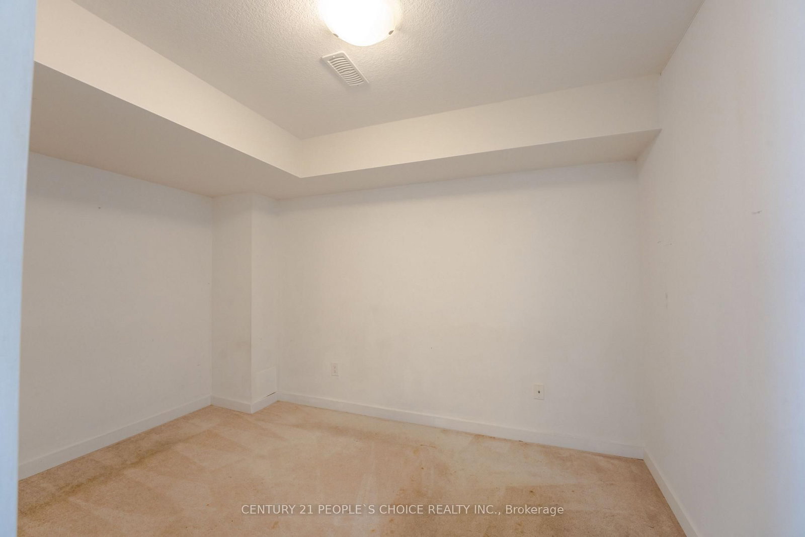 108 Golden Spring Drive • Brampton, ON photo 40