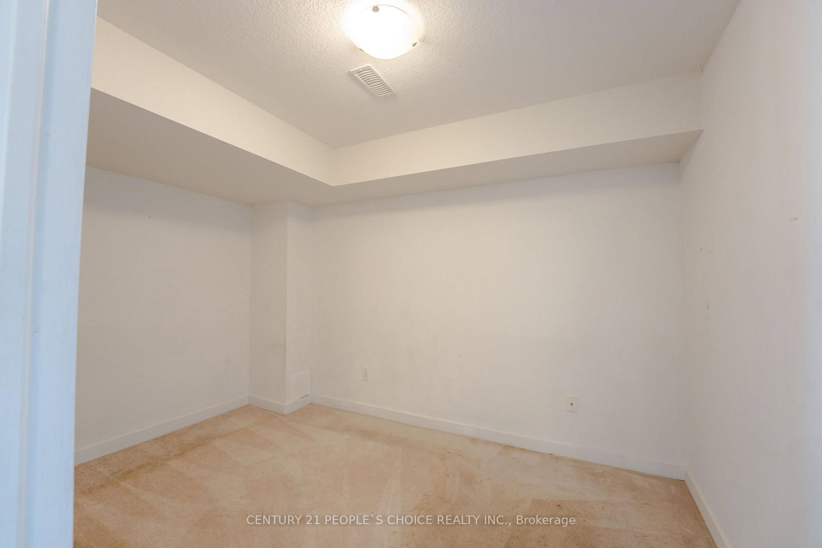 108 Golden Spring Drive • Brampton, ON photo 41