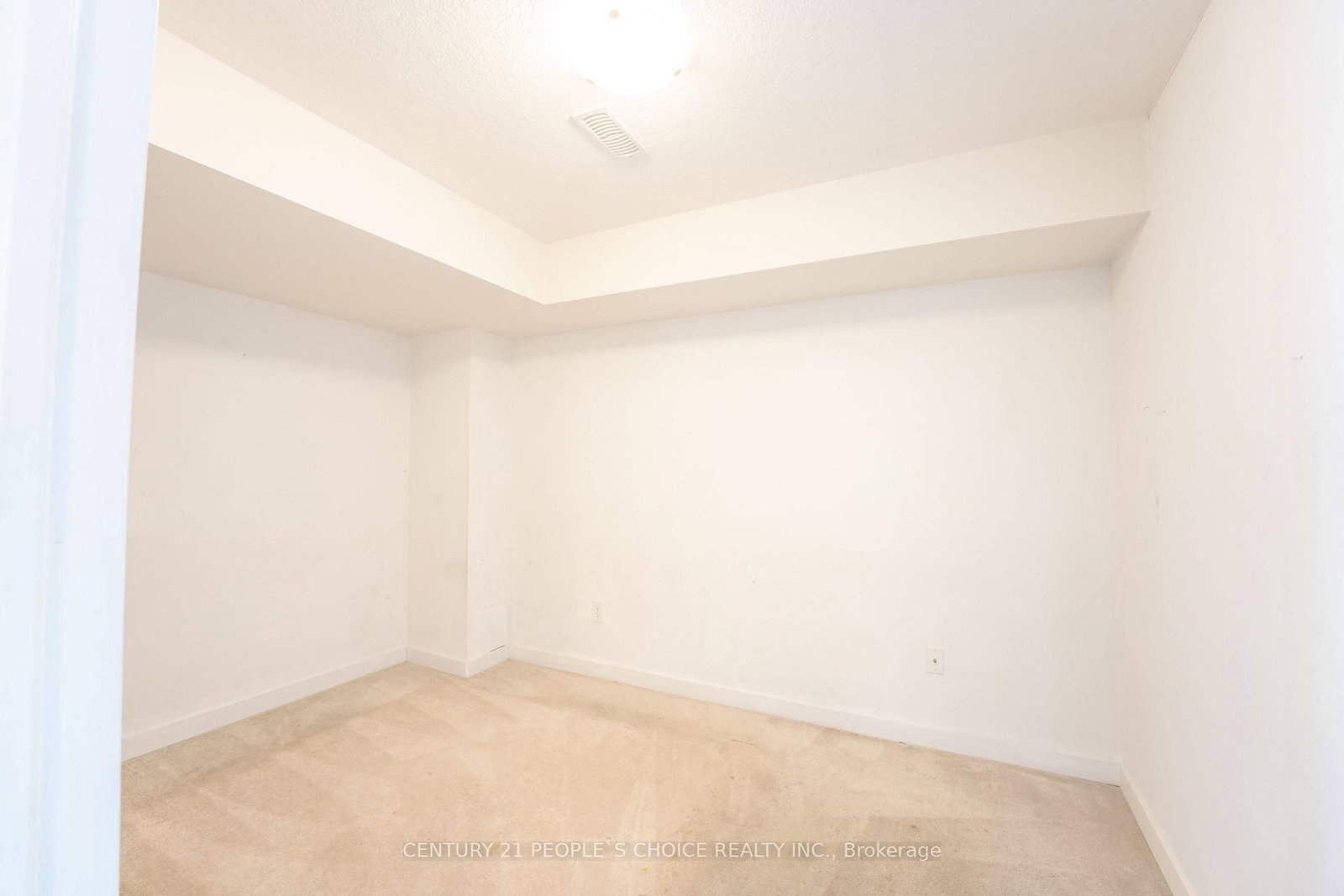 108 Golden Spring Drive • Brampton, ON photo 42