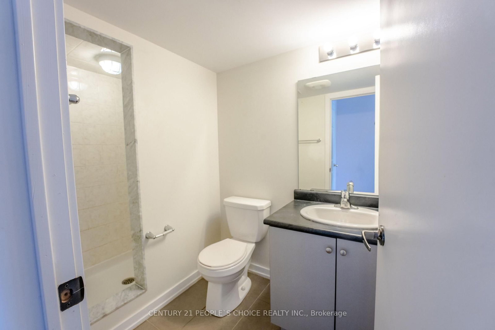 108 Golden Spring Drive • Brampton, ON photo 43