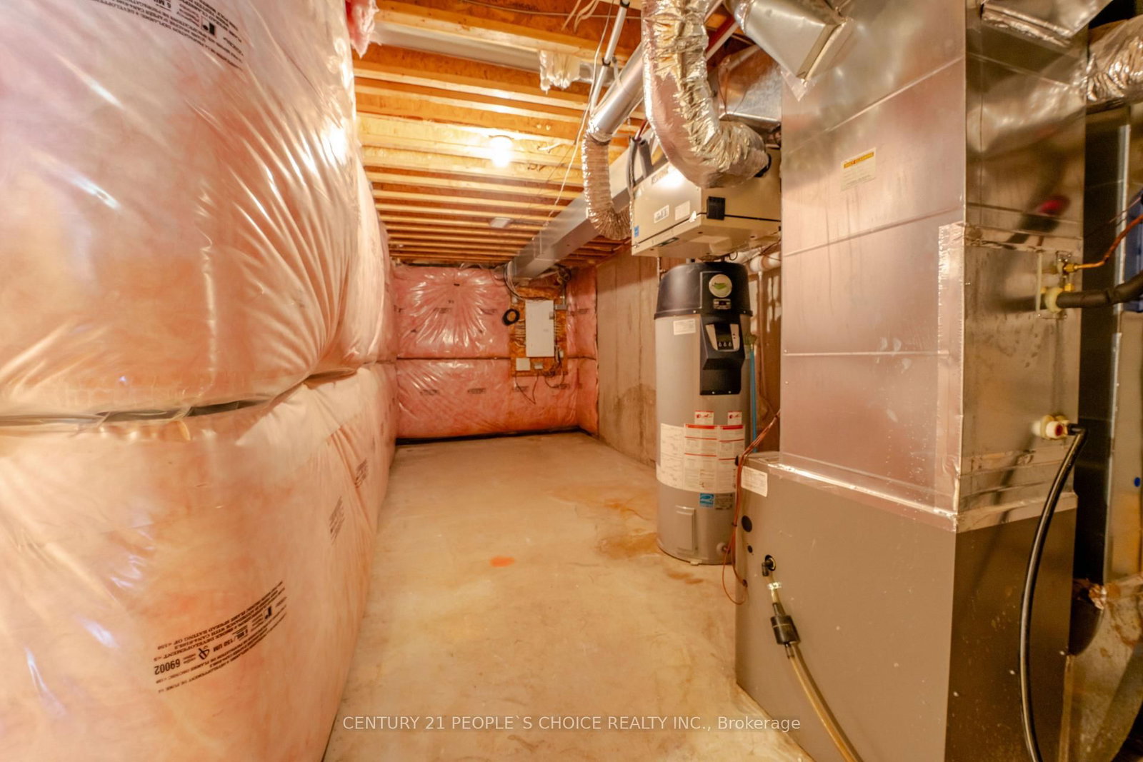 108 Golden Spring Drive • Brampton, ON photo 44