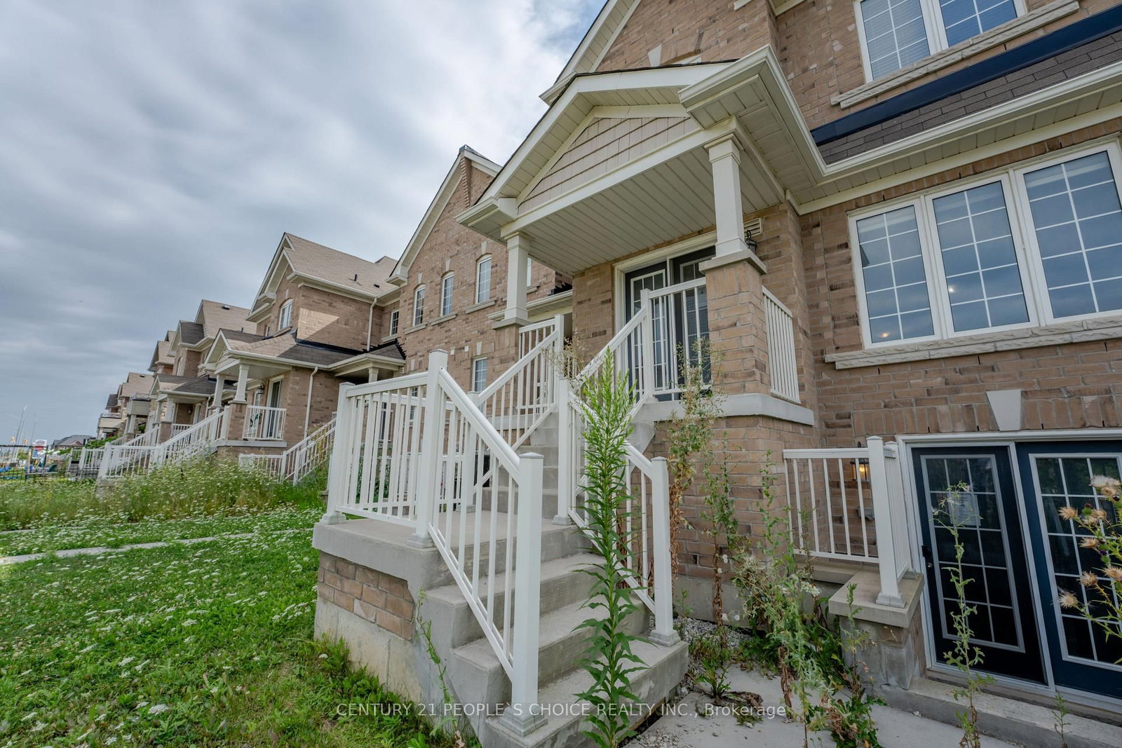 108 Golden Spring Drive • Brampton, ON photo 46