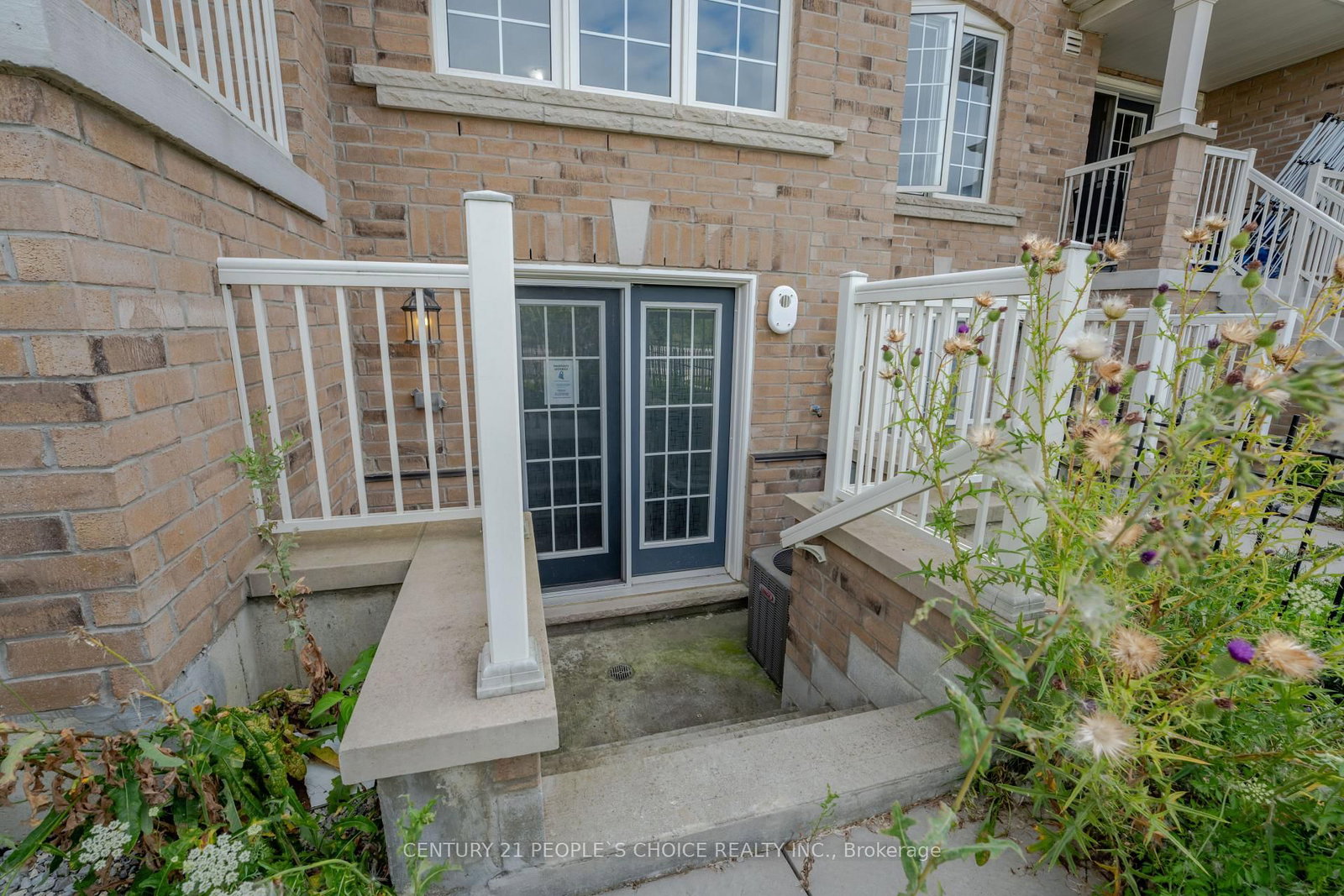 108 Golden Spring Drive • Brampton, ON photo 48
