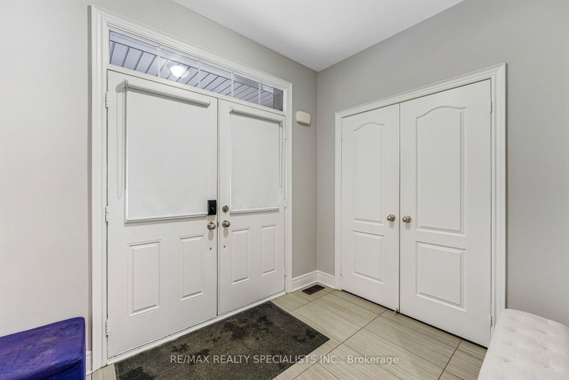 171 Rising Hill Ridge