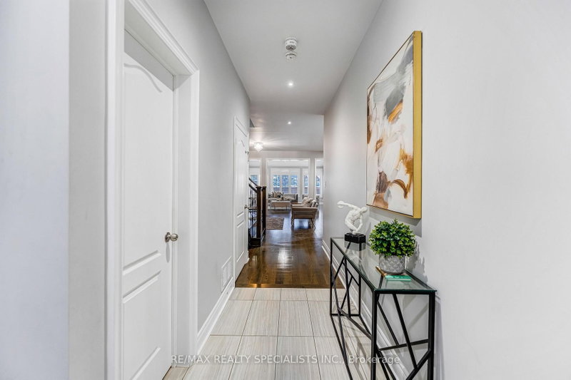 171 Rising Hill Ridge