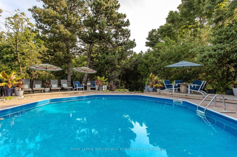 2023 Cheviot Court