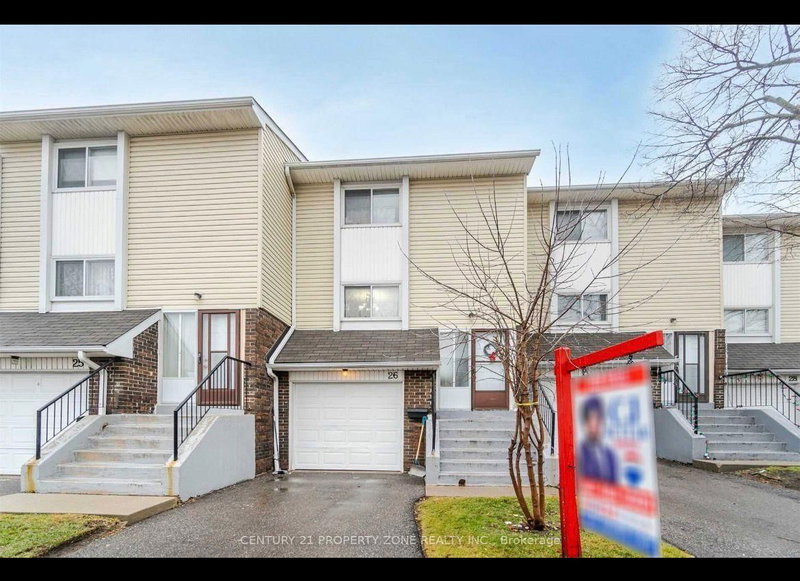 Property Sub 1