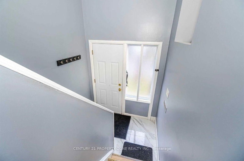 Property Sub 2