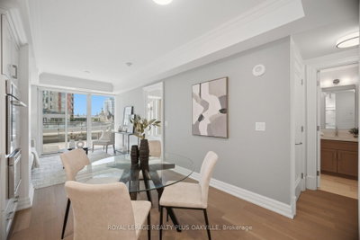 2060 Lakeshore Burlington,Ontario L7R 0G2 — Photo 10