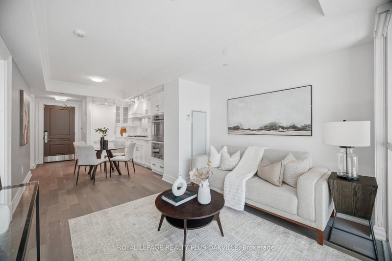 2060 Lakeshore Burlington,Ontario L7R 0G2 — Photo 12