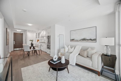 2060 Lakeshore Burlington,Ontario L7R 0G2 — Photo 12