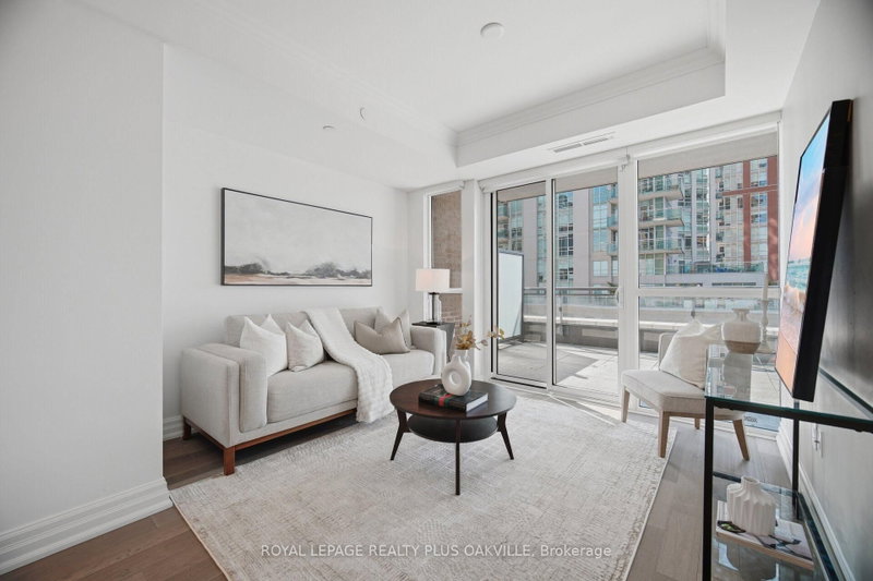 2060 Lakeshore Burlington,Ontario L7R 0G2 — Photo 13