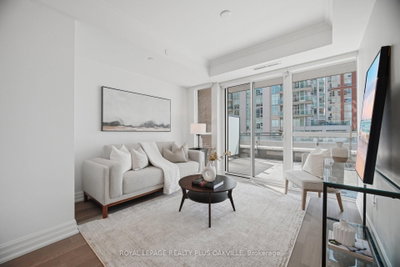 2060 Lakeshore Burlington,Ontario L7R 0G2 — Photo 13