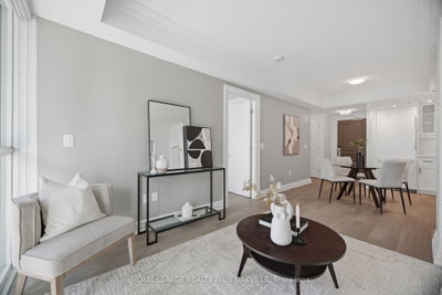 2060 Lakeshore Burlington,Ontario L7R 0G2 — Photo 15