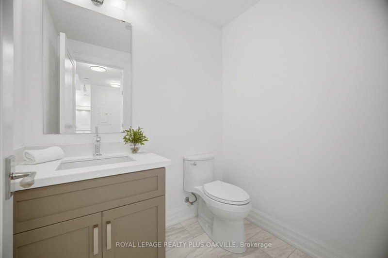 2060 Lakeshore Burlington,Ontario L7R 0G2 — Photo 16
