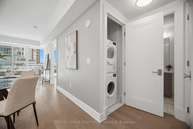 2060 Lakeshore Burlington,Ontario L7R 0G2 — Photo 17