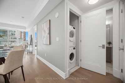 2060 Lakeshore Burlington,Ontario L7R 0G2 — Photo 17