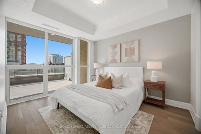 2060 Lakeshore Burlington,Ontario L7R 0G2 — Photo 18