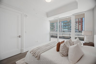 2060 Lakeshore Burlington,Ontario L7R 0G2 — Photo 19