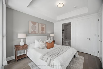2060 Lakeshore Burlington,Ontario L7R 0G2 — Photo 20