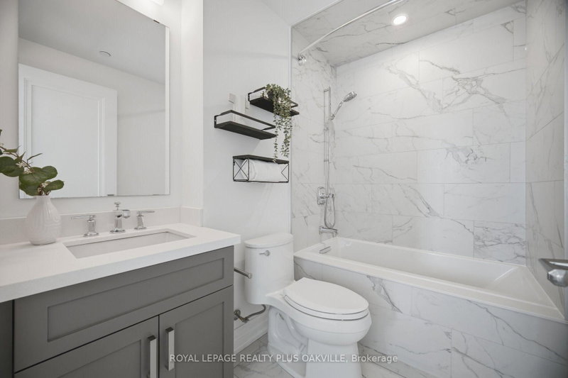 2060 Lakeshore Burlington,Ontario L7R 0G2 — Photo 21