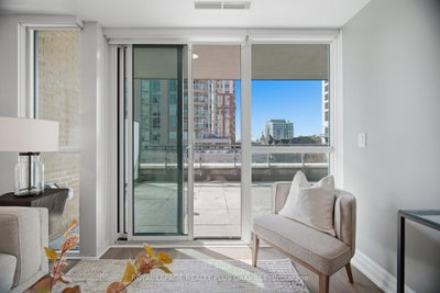 2060 Lakeshore Burlington,Ontario L7R 0G2 — Photo 23
