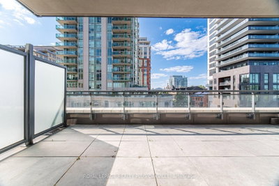 2060 Lakeshore Burlington,Ontario L7R 0G2 — Photo 24