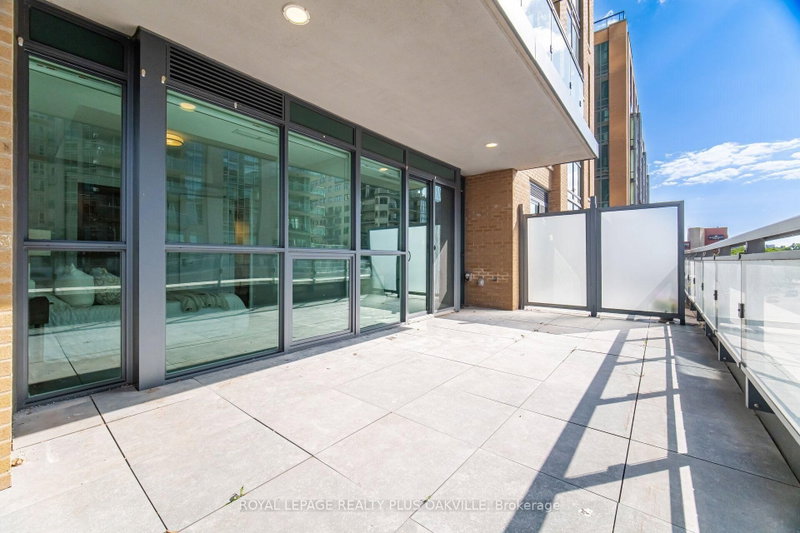 2060 Lakeshore Burlington,Ontario L7R 0G2 — Photo 25
