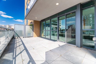 2060 Lakeshore Burlington,Ontario L7R 0G2 — Photo 26
