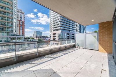 2060 Lakeshore Burlington,Ontario L7R 0G2 — Photo 27