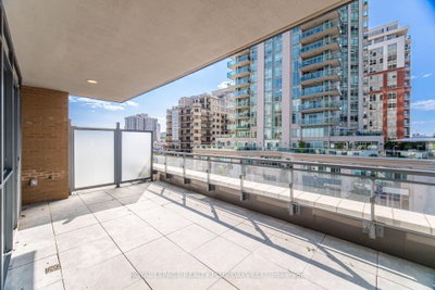 2060 Lakeshore Burlington,Ontario L7R 0G2 — Photo 28