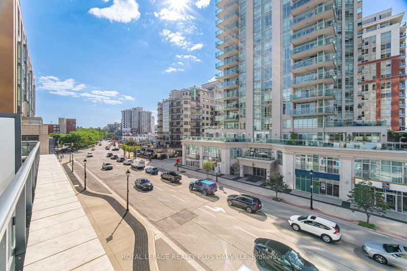 2060 Lakeshore Burlington,Ontario L7R 0G2 — Photo 29